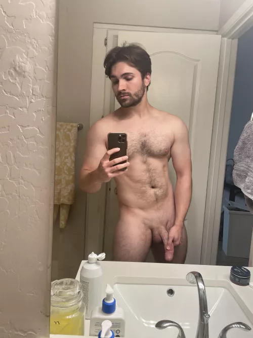 Alright enough teasing by shrekstrospecter