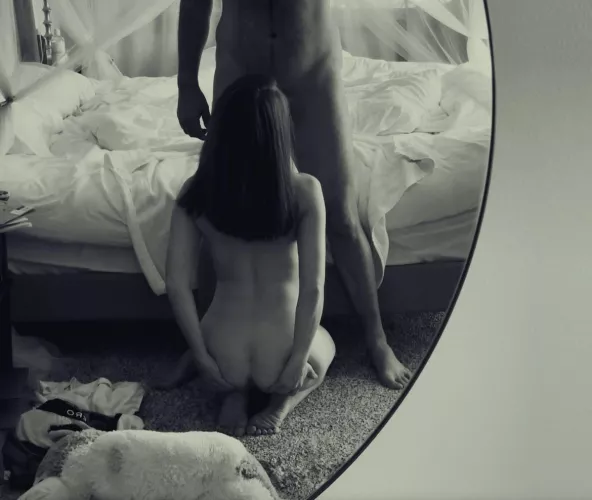 Also: In Grand Junction tonight if you want to watch us fuck or perhaps join the fun 😋 by VixenButterfly