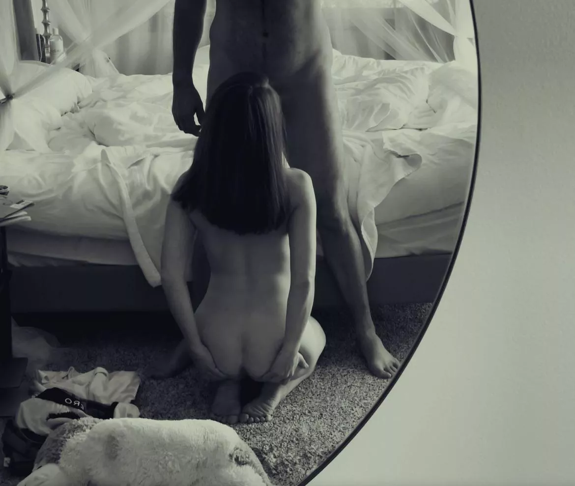 Also: In Grand Junction tonight if you want to watch us fuck or perhaps join the fun 😋 posted by VixenButterfly