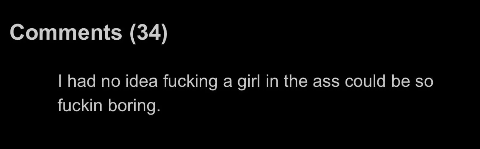 Also probably belongs in r/suddenlygay by animeisrealokay