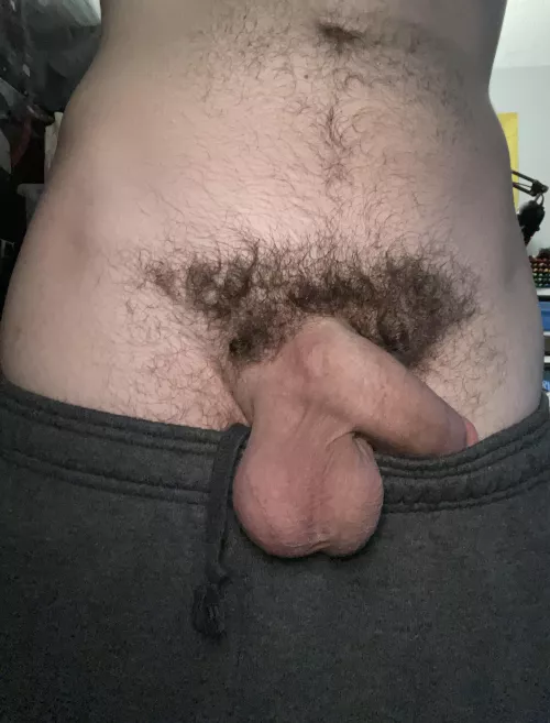 Always big ballin by MindlessDrop