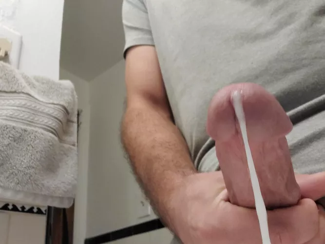 Always cumming hard..dm me by coreyc2121