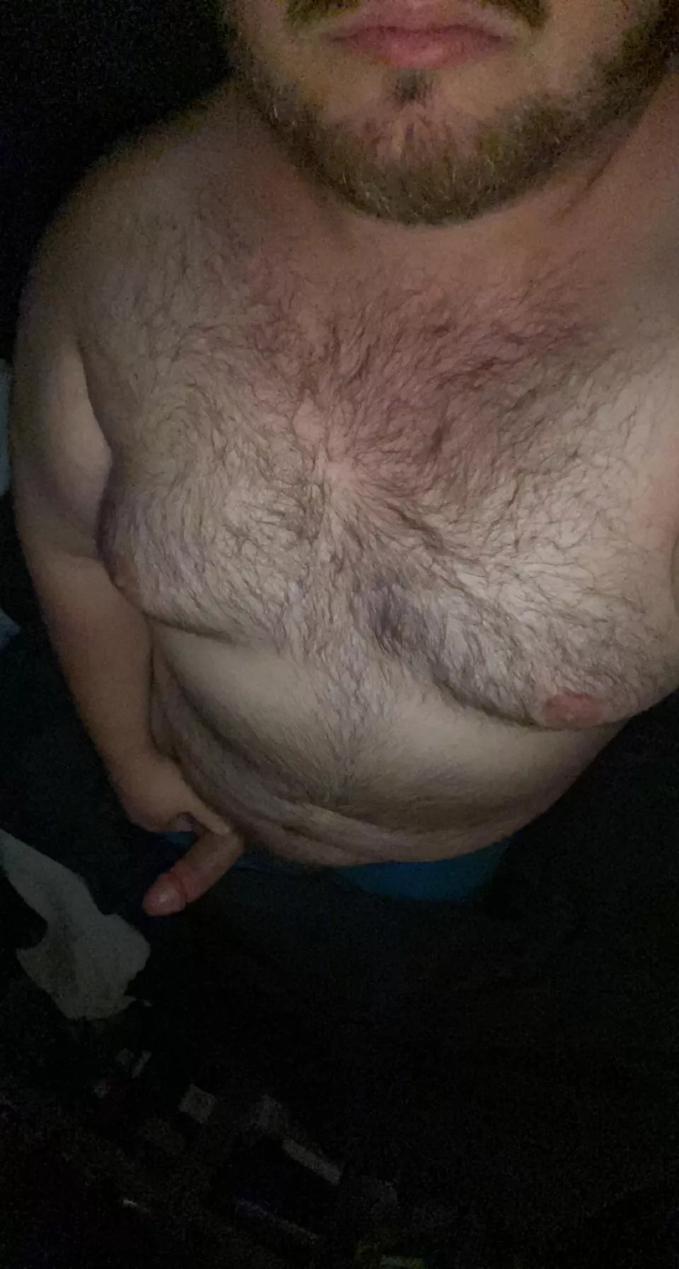 Always get hard when I’m on here posted by gthecub