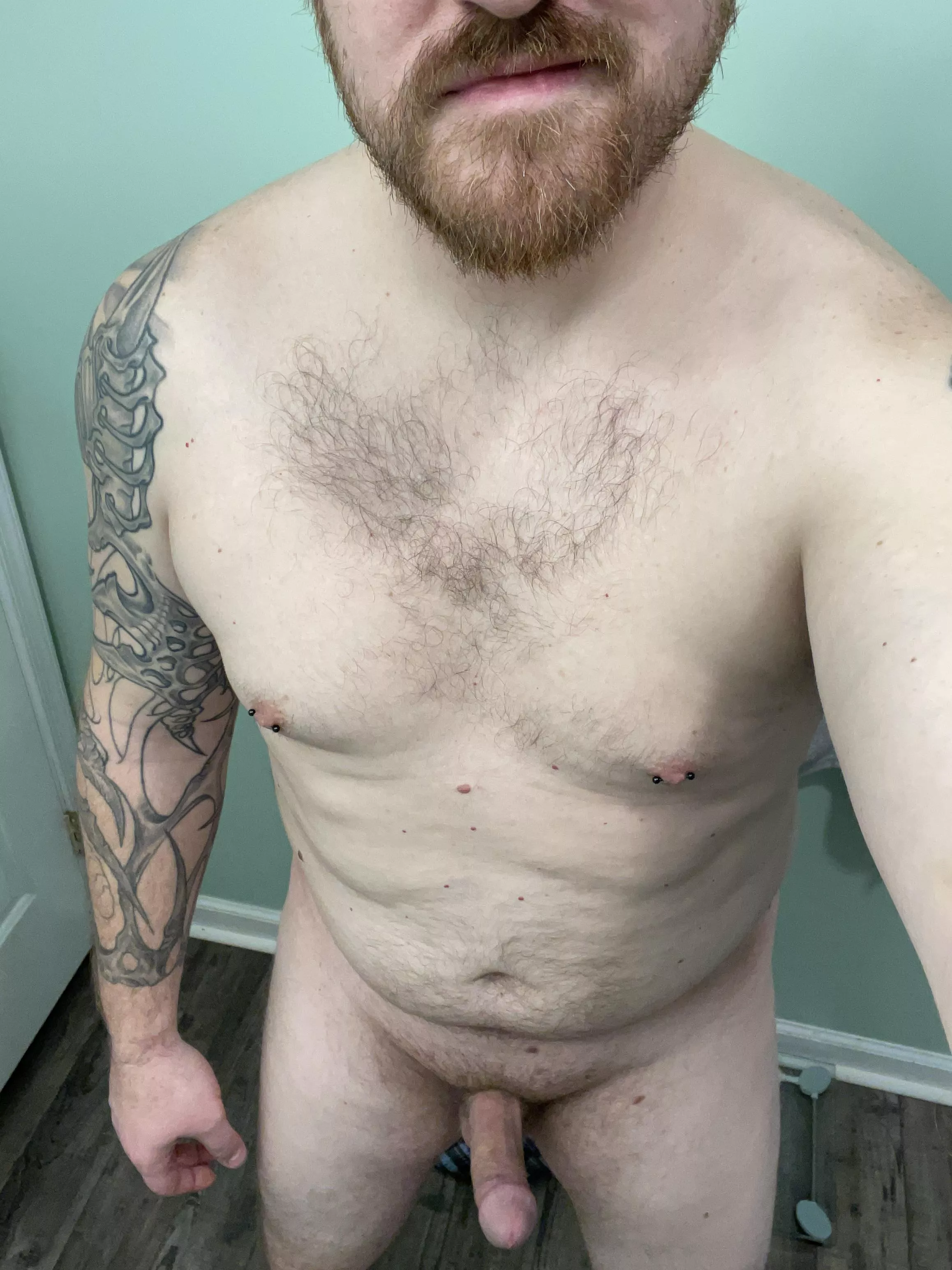 Always get the good angles 😈 posted by Boobsie