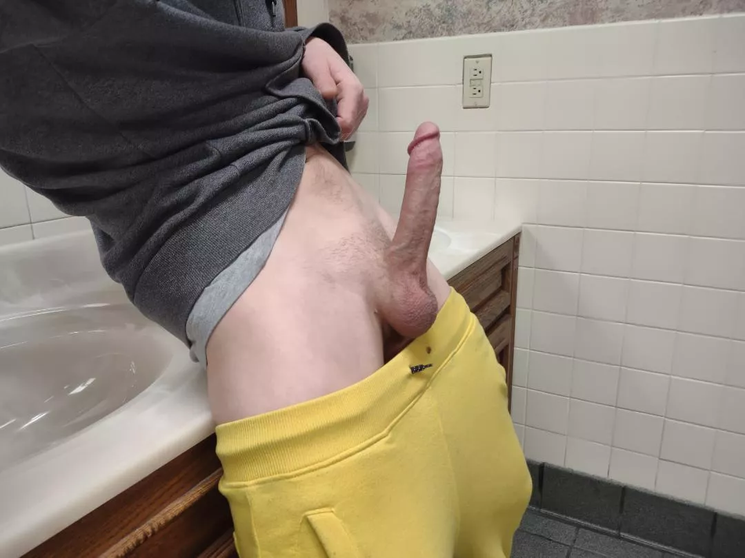 Always having fun at work posted by xDarkFireDemonx