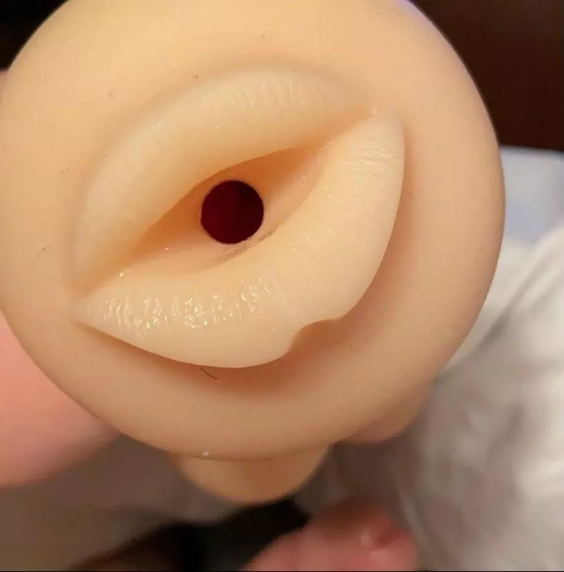 Always horny (m) always bored add superduty897 on snap (straight) posted by superduty897