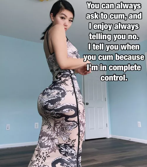 Always by blakeboi21