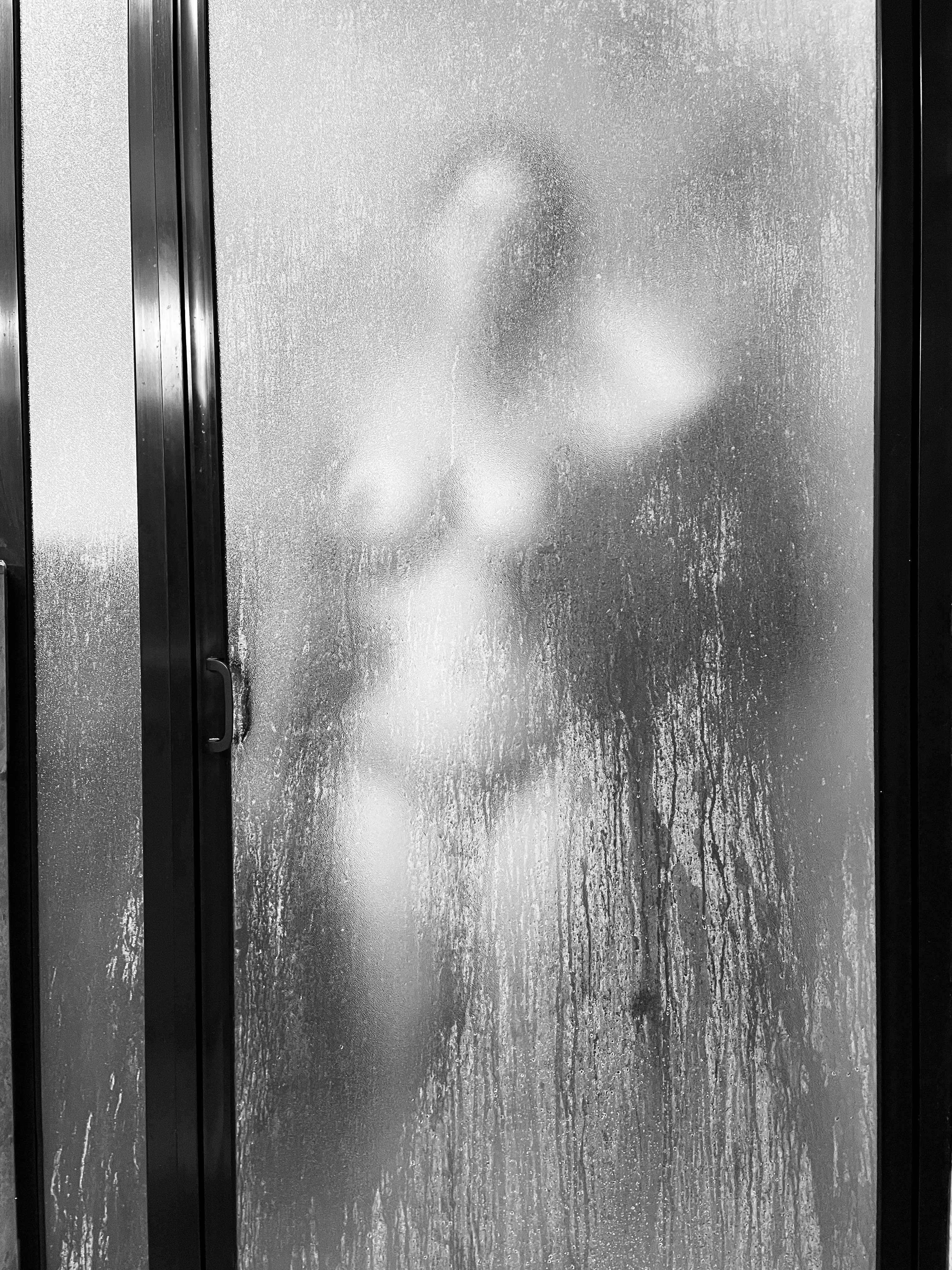 Always looking for a shower partner 😘 posted by Horror-Dress-5654