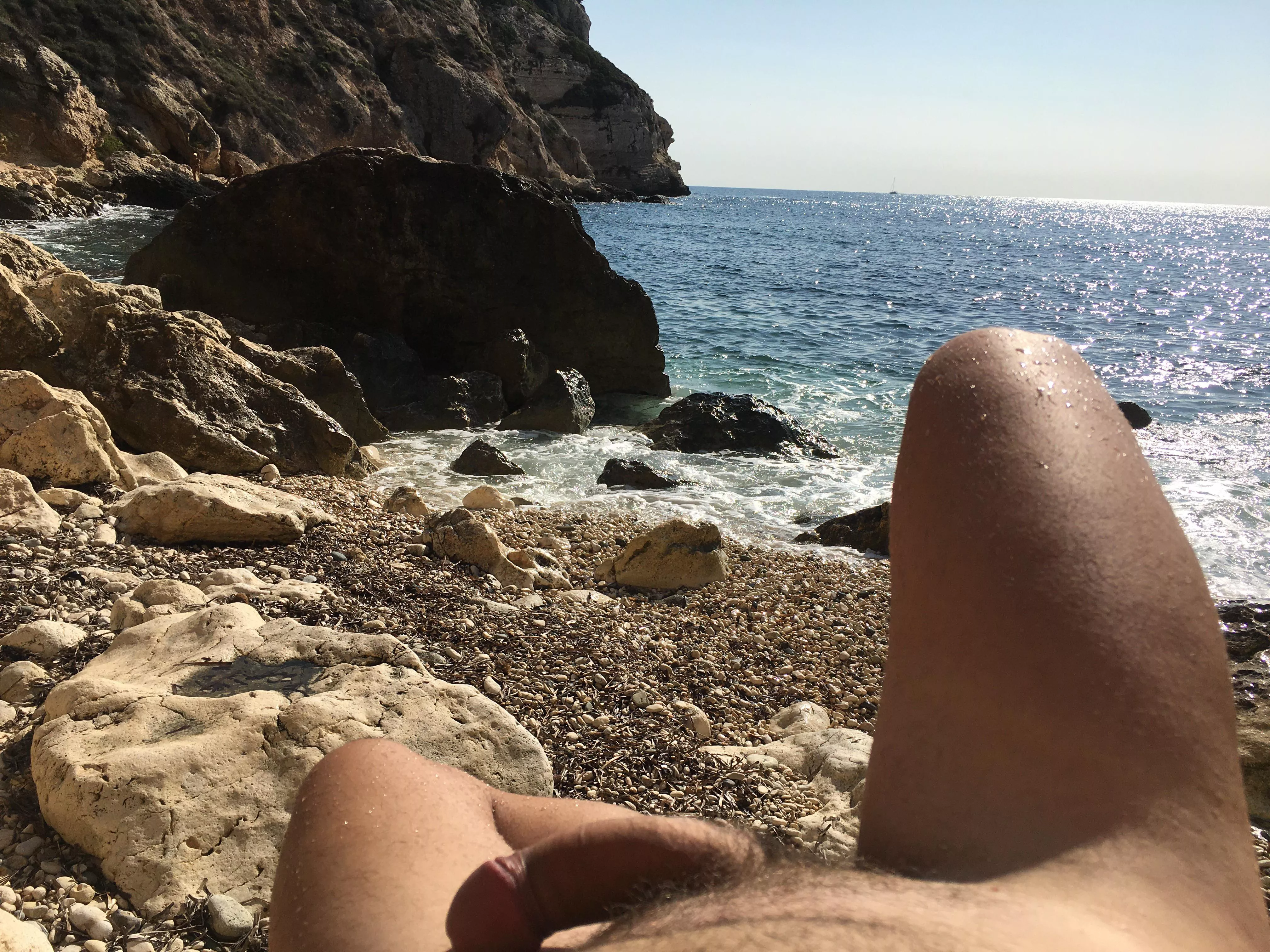 always me posted by kekkoit