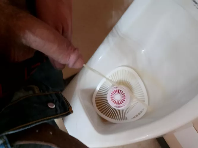 always my favorite pictures to take by UsedBoiUndiesandMore