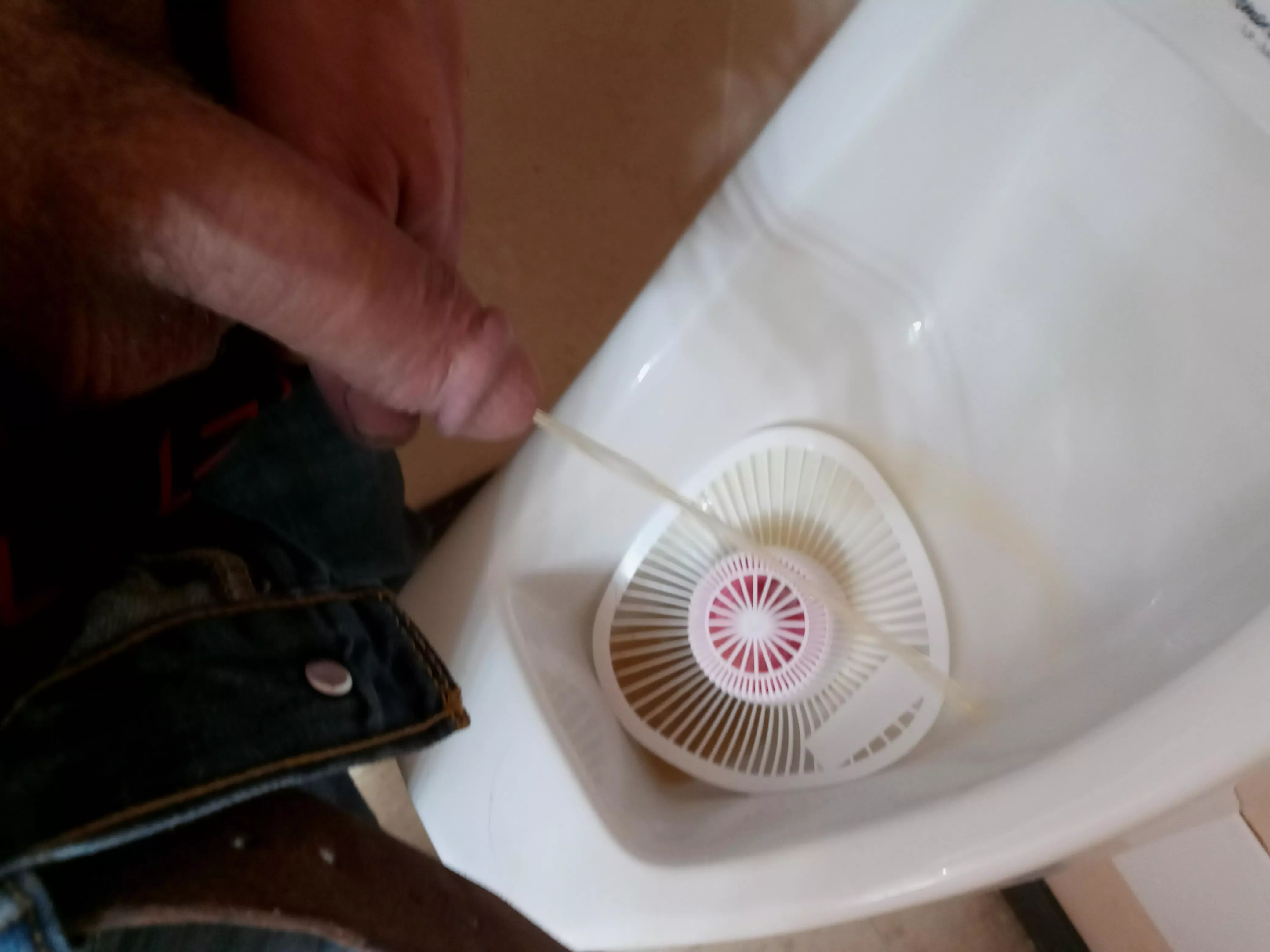 always my favorite pictures to take posted by UsedBoiUndiesandMore