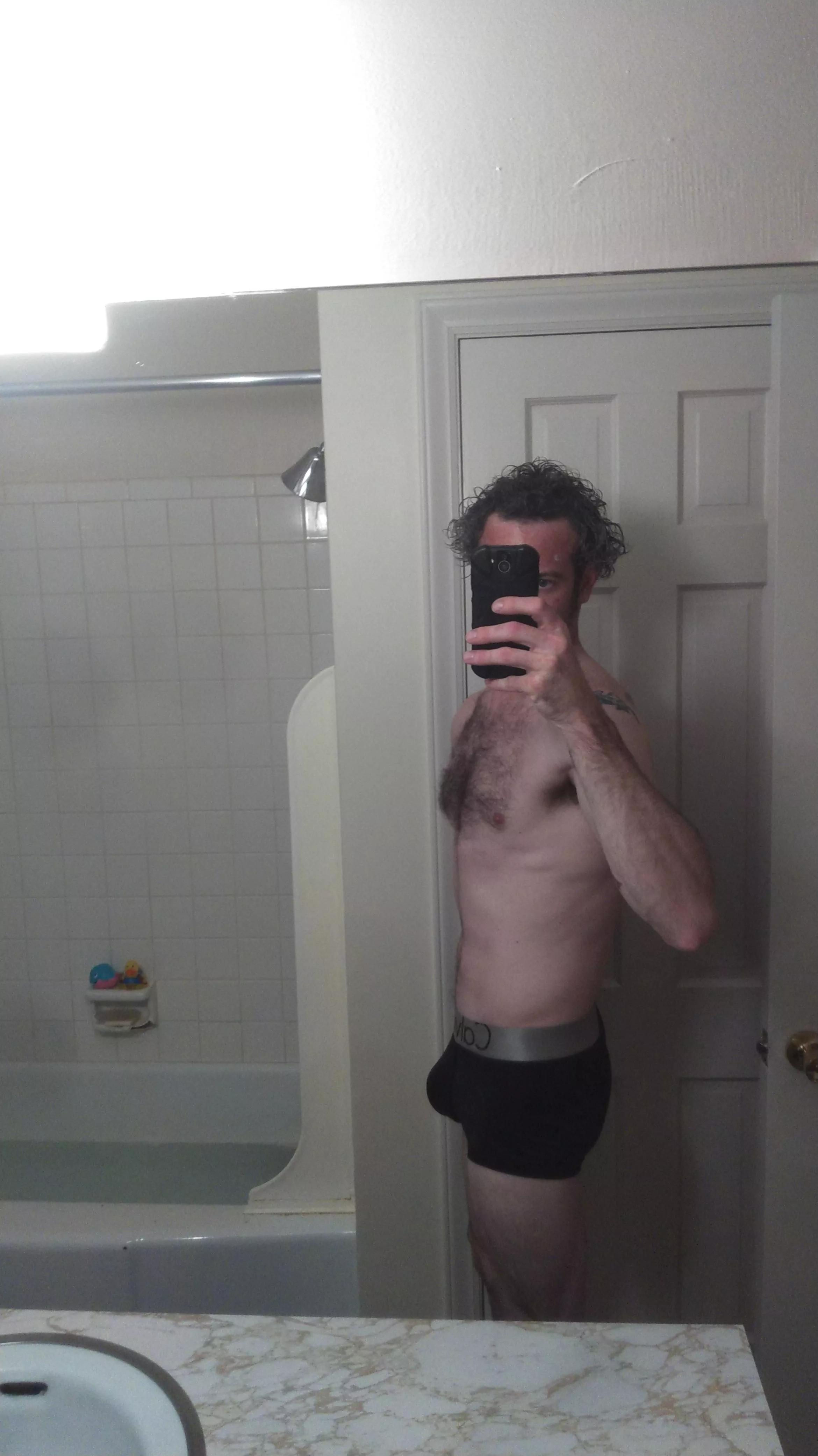 always on the calvins posted by gruntphilosopher