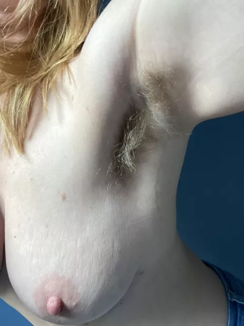 Always prefer to have things matching by WendyPitts