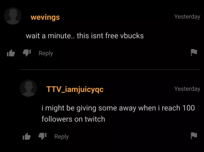 Always promote yourself. by Maaaaaardy