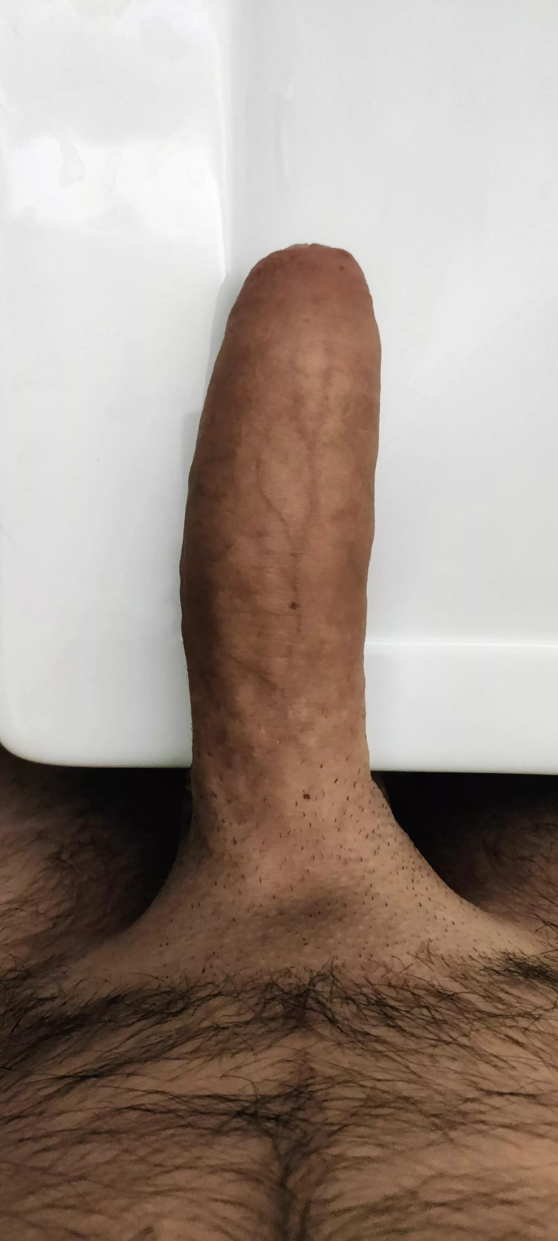 Always ready posted by ItsTim247