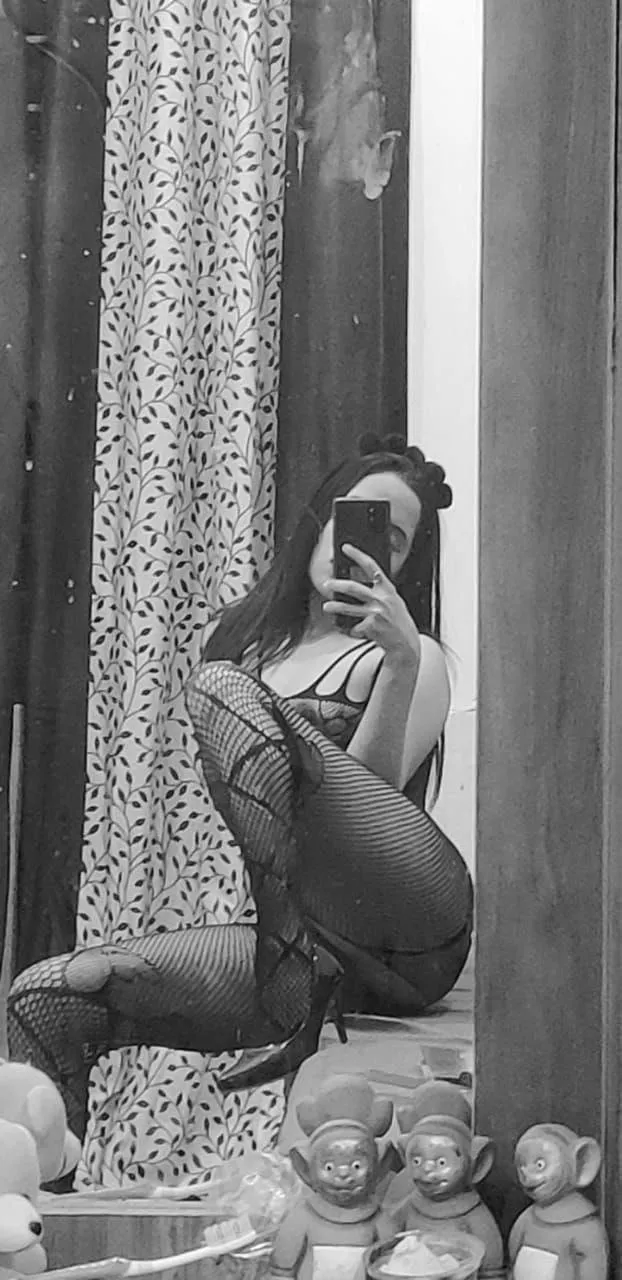 Always ready posted by carel3s