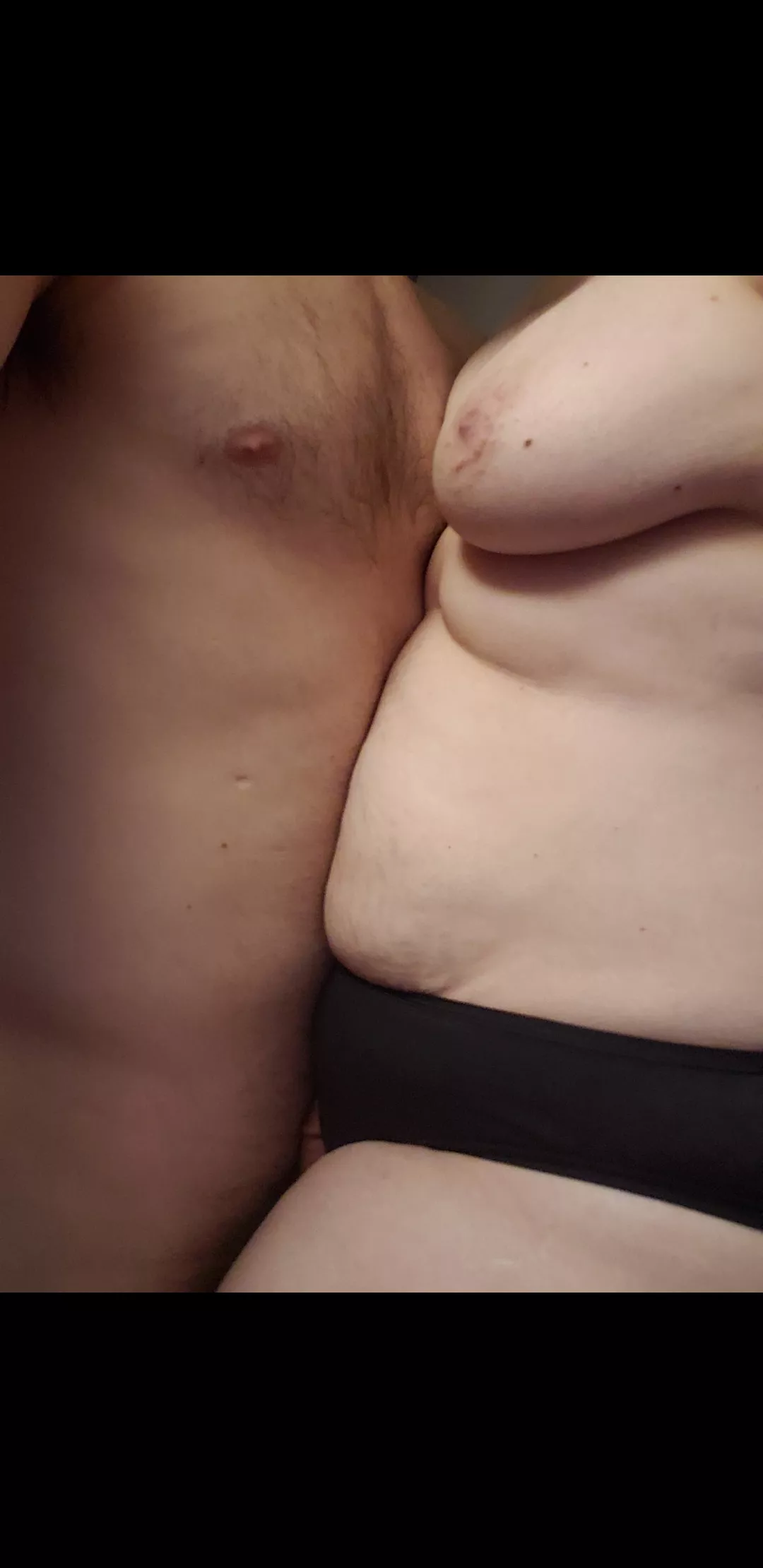 Always room for more 😘 posted by Shayla_Kay