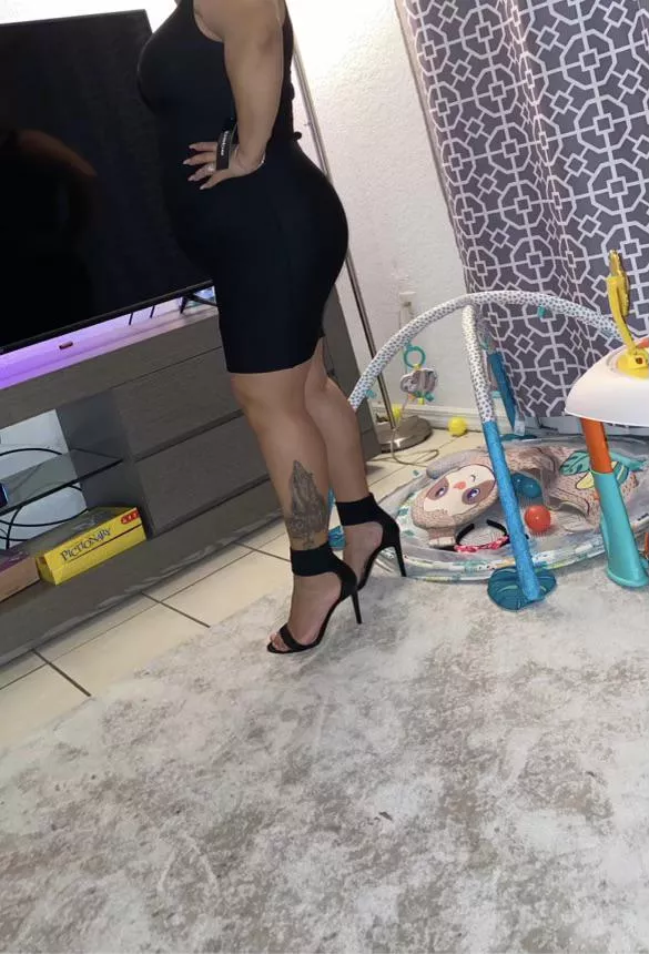 Always showing posted by blessed_fl