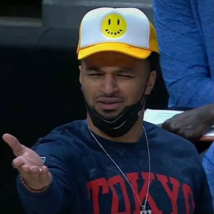 Always the same whores can we get some new ones posted?? posted by SnooOwls7525