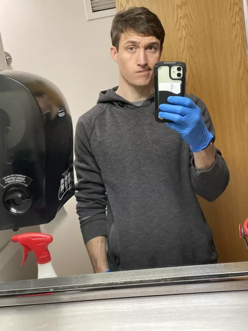 Always tip the cleaning staff by AppropriateStress822