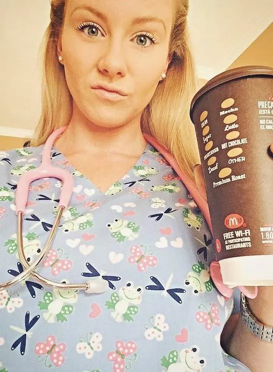 Always with a side of sass posted by AEIOUandsometimesYup