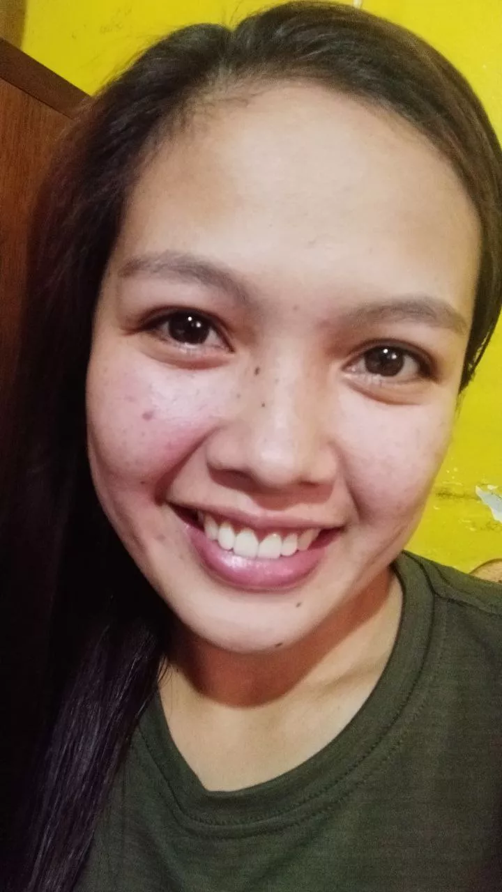 Always with Smile.I wish you a wonderful day posted by FibesaaLove