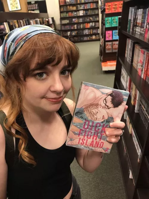 Alysa (@alysawatchesmovies) [Instagram] by PretendAd6218