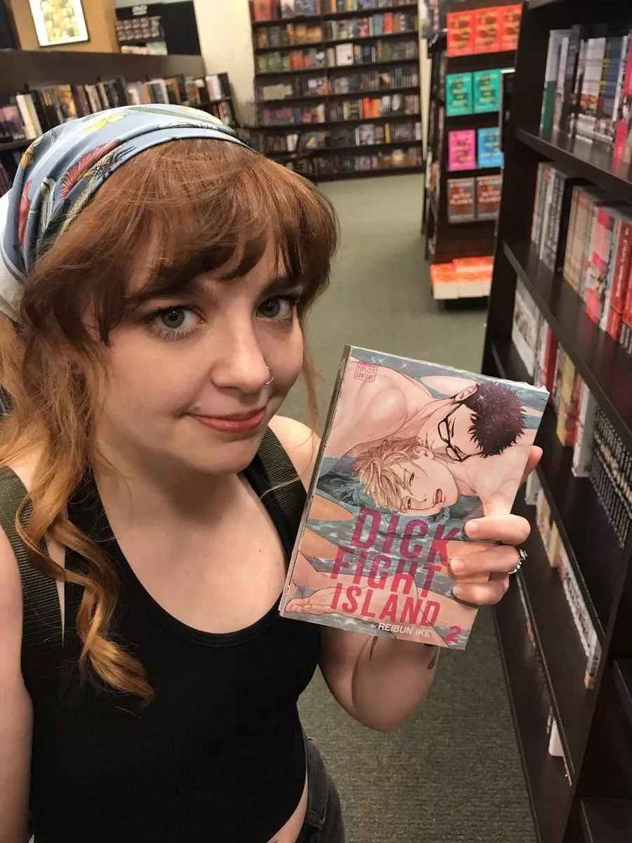 Alysa (@alysawatchesmovies) [Instagram] posted by PretendAd6218