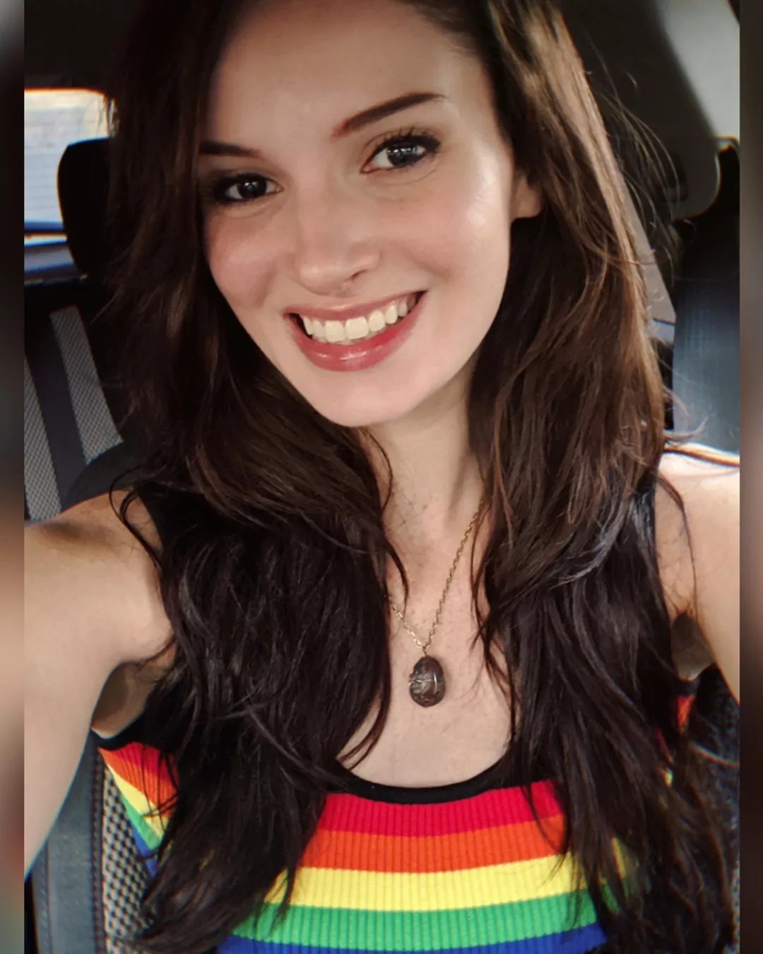 Alyson Tabbitha posted by rura_penthe924