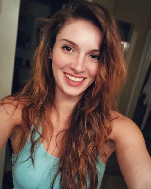 Alyson Tabbitha by ifindcosplay