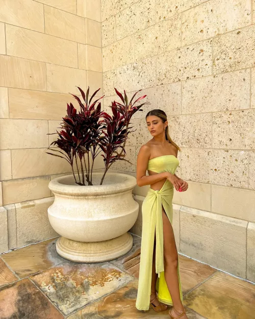 Alyssa by toxicpiecrow