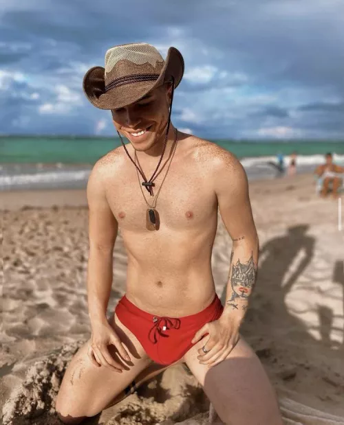 Alyssa Hunter on her boy IG (@joshua.enrique) by tRiXiE_DiVa_fAn