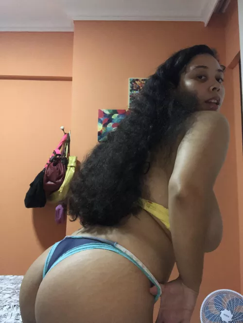 am i a creampie material? by marialbcostaa