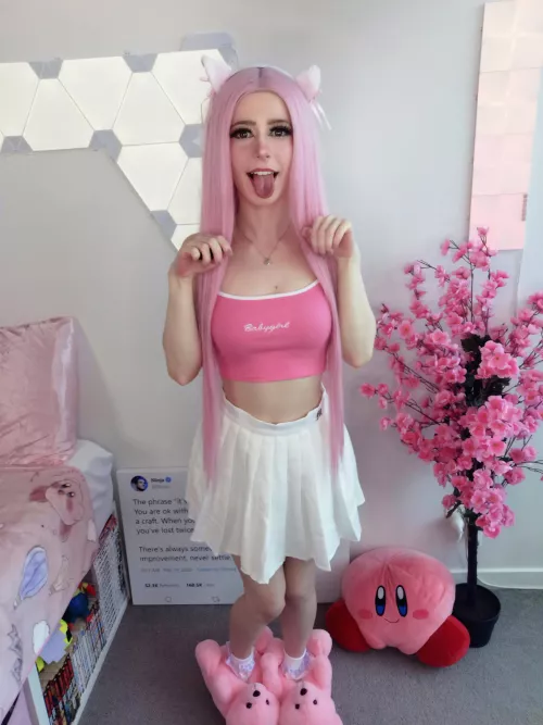 am i allowed some special milk? 😽😜 by ellieraelol