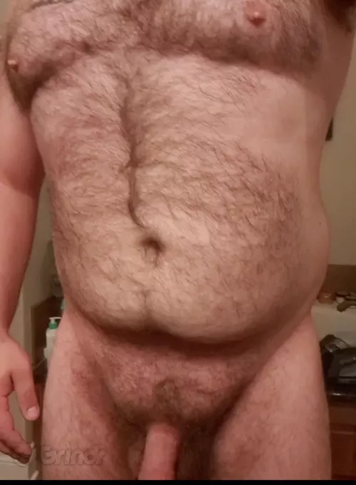 am I anyone's type? by Bird_Broad