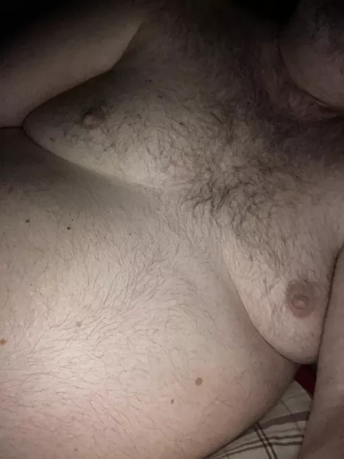 Am I bearish enough? by jonathancook69