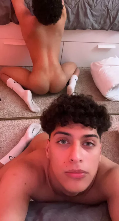 Am I beautiful? (19) by Top_Traffic_3373