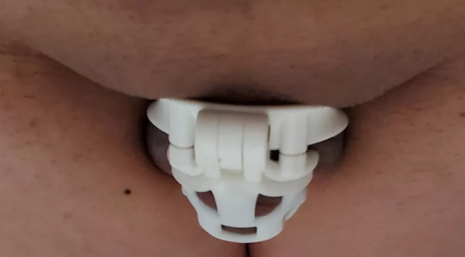 Am i belong here? for every like I will stay lock 1 more hour by Puzzleheaded-Ad-6996