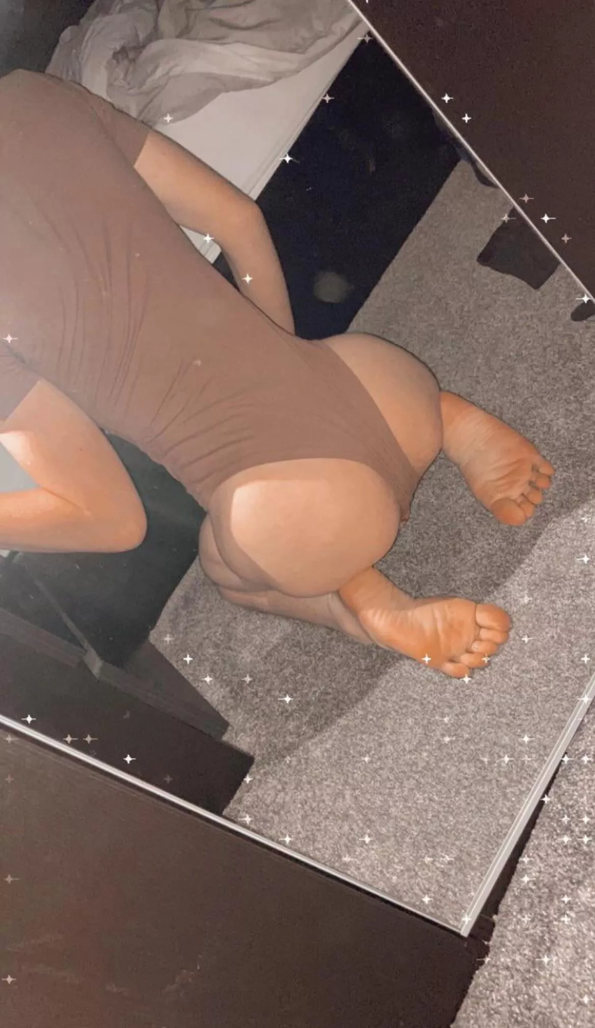 Am I better than your gf posted by Sea-Plantain3792