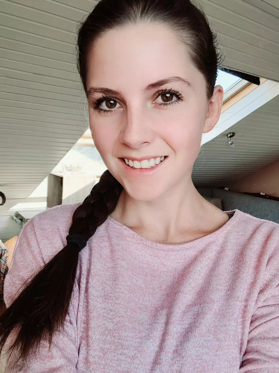 am I b*oner material? posted by TrickyAlice_OnlyFans