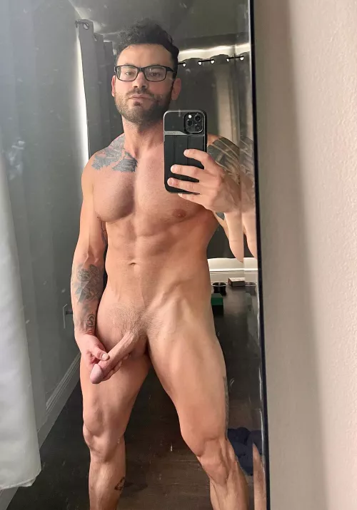 Am I boyfriend material? by NickJensenPlays