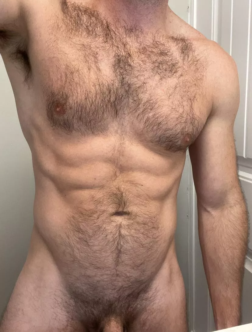 Am I considered a tease? (25) posted by GreysonJ3