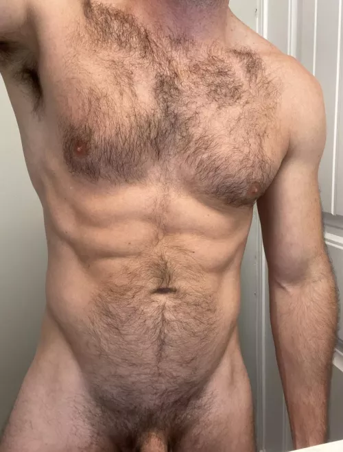 Am I considered a tease? by GreysonJ3