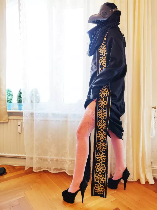 Am i correct here? Technically? by Yukeki