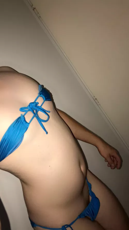 💋am I cute ? by twinkedout