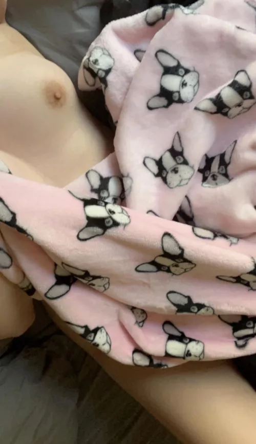 Am I cute? 💖🥺 Rate me by inclusively_billy