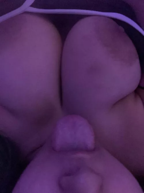 Am I cute sir? f20 by littlecuteperson