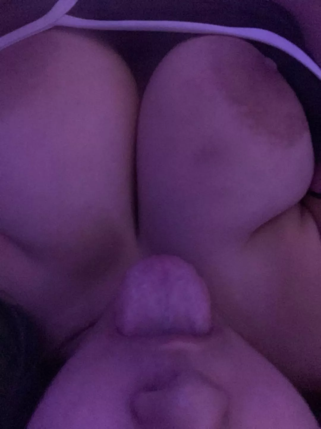 Am I cute sir? f20 posted by littlecuteperson