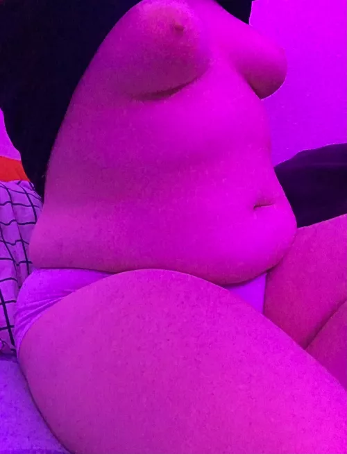 Am I cute? 🥺🥰 by sickpuppy9