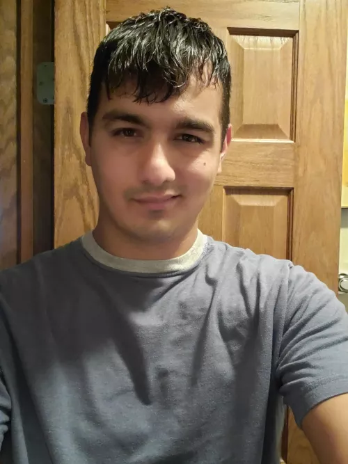 am I deserving for one upvote? by Tight-Surprise4831